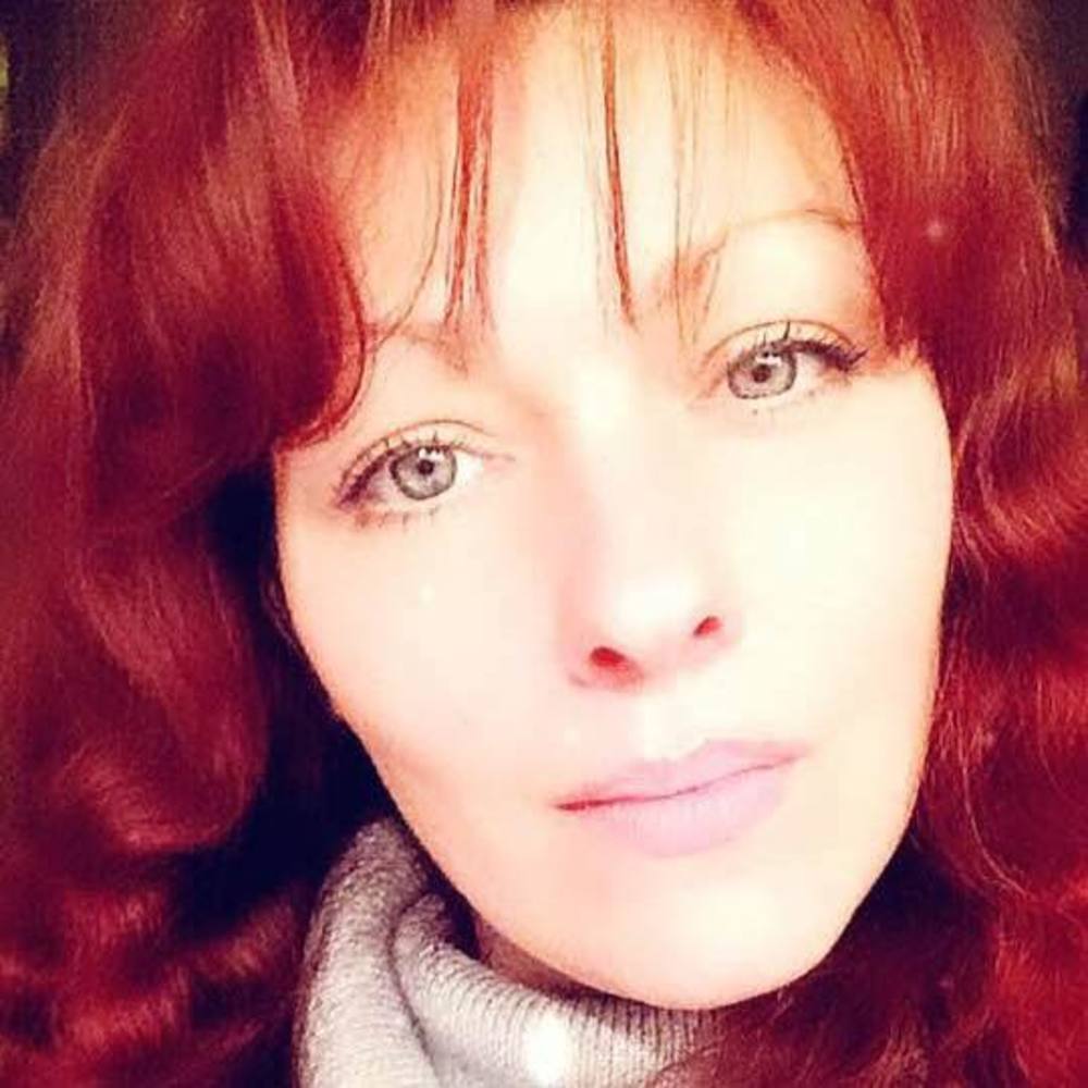 Meet your Posher, Milla